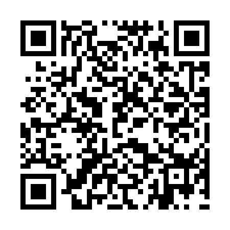 QR code for YHN959