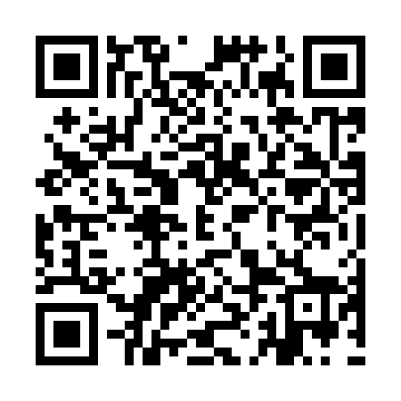 QR code for YHN968