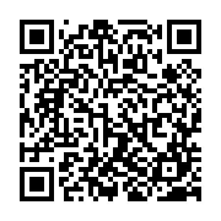 QR code for YHO044