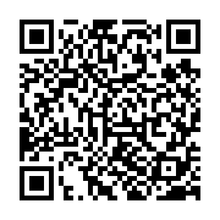 QR code for YHO658