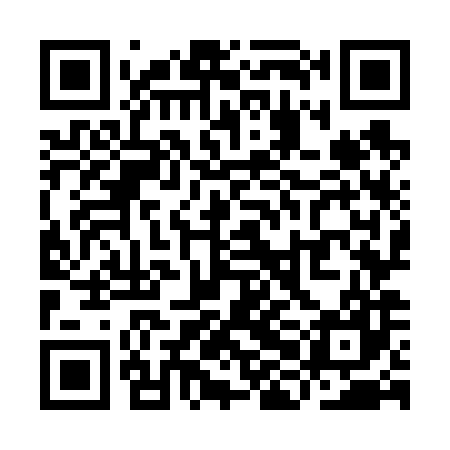 QR code for YHO687