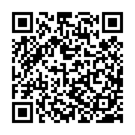 QR code for YHP401