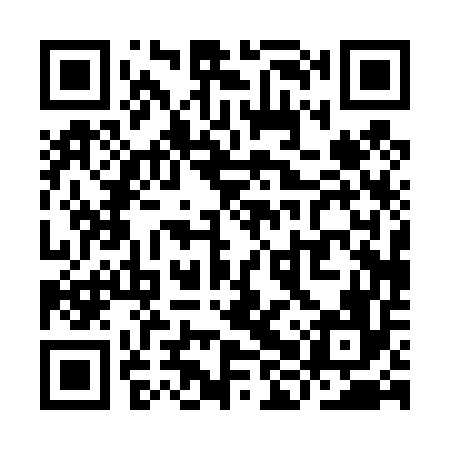QR code for YHP456