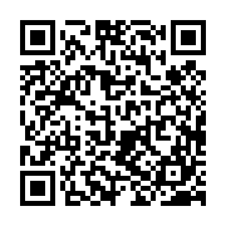 QR code for YHP464