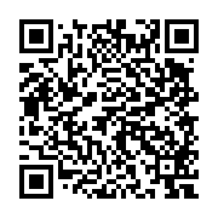 QR code for YHP489