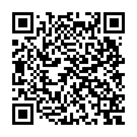 QR code for YHP621