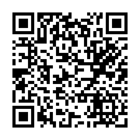 QR code for YHR147