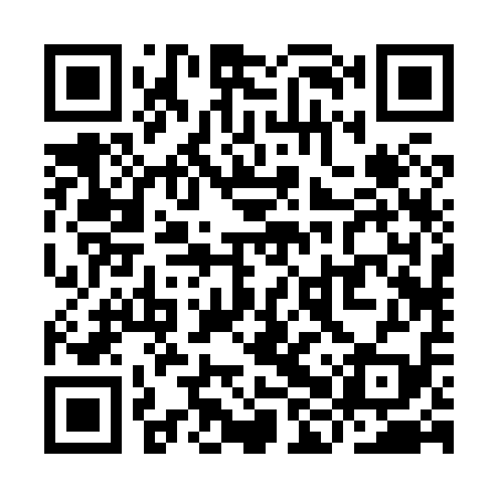 QR code for YHR819