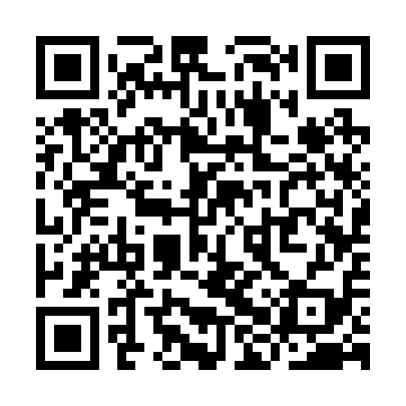 QR code for YHS219