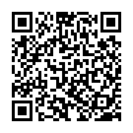 QR code for YHS719