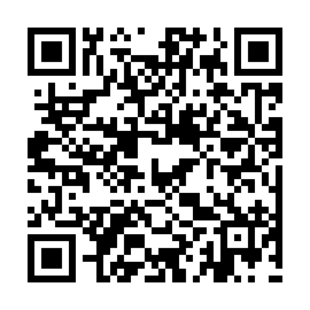 QR code for YHS992