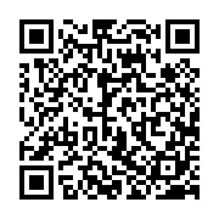 QR code for YHT050