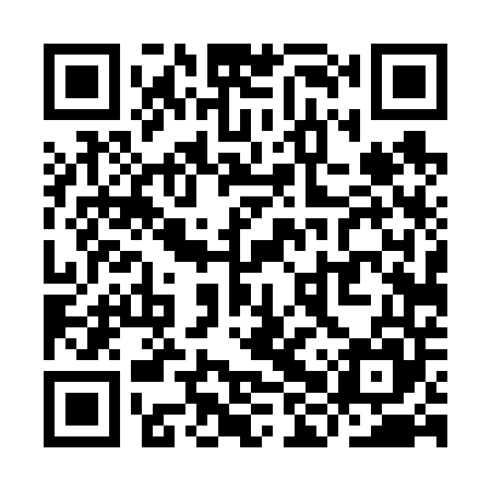 QR code for YHT645