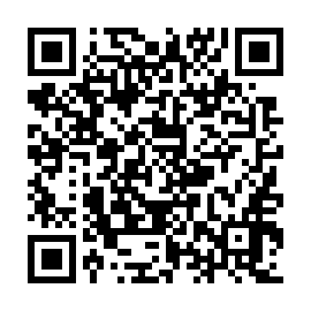 QR code for YHT756