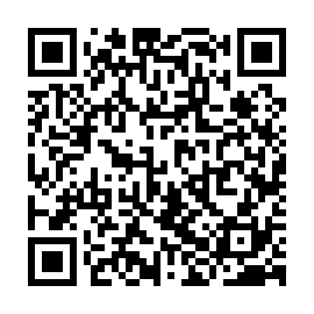 QR code for YHV130