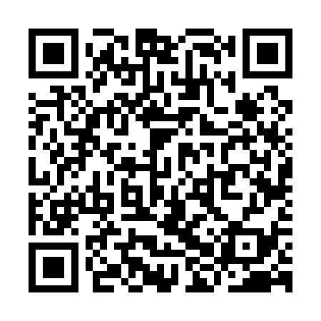 QR code for YHV139