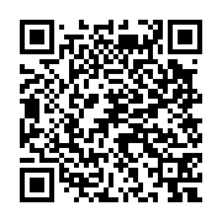 QR code for YHW070