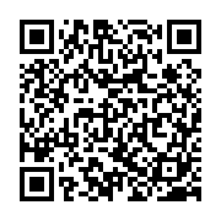 QR code for YHW161