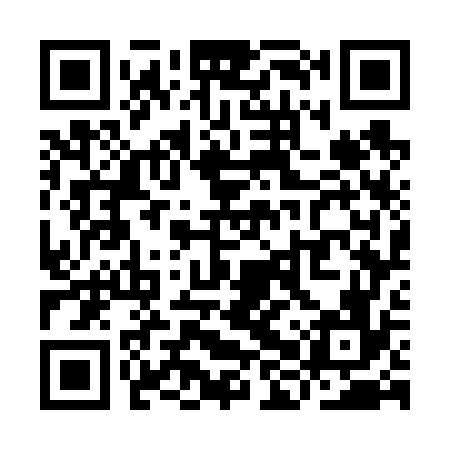 QR code for YHW676