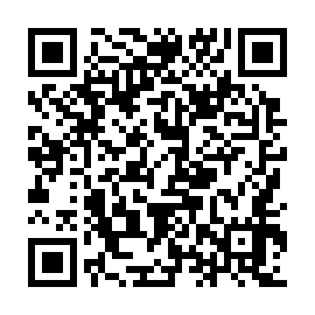 QR code for YHX357