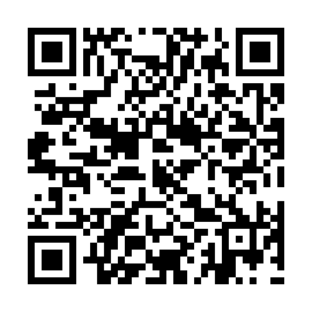 QR code for YHX390