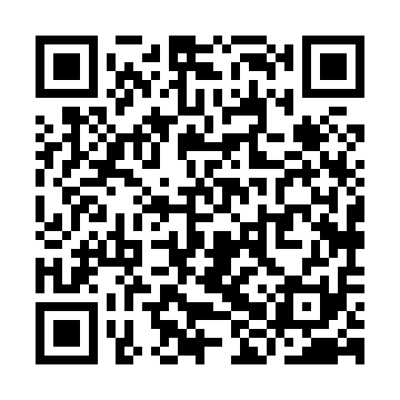 QR code for YHX811