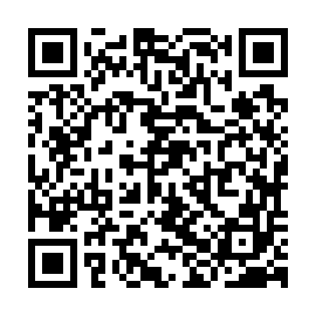 QR code for YHZ752