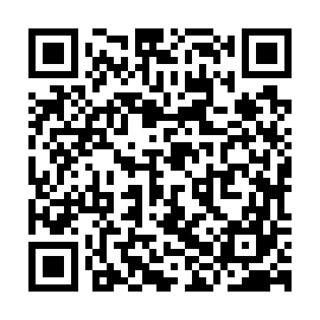 QR code for YHZ767