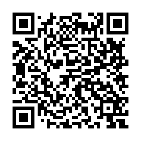 QR code for YHZ826