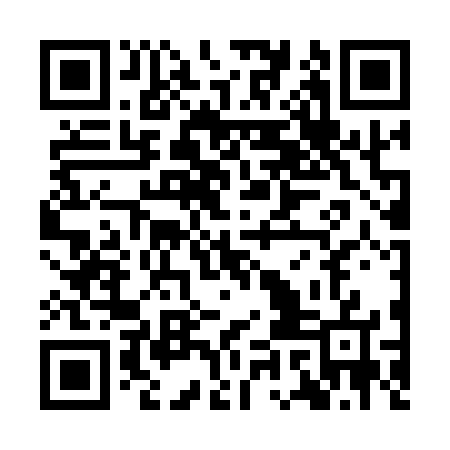 QR code for YIB167