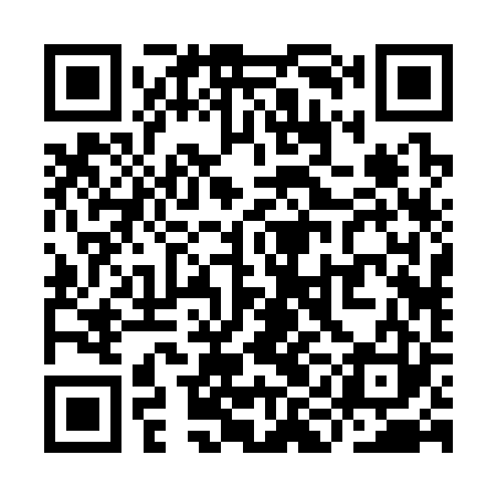 QR code for YIB323