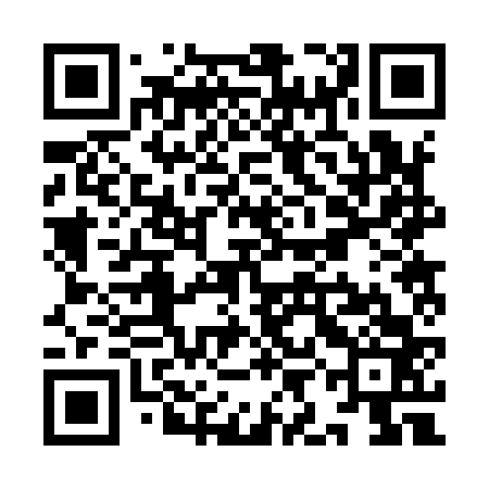 QR code for YIB963