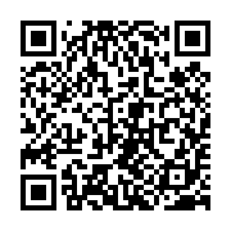 QR code for YIC490