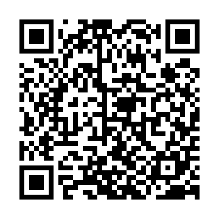 QR code for YIC505