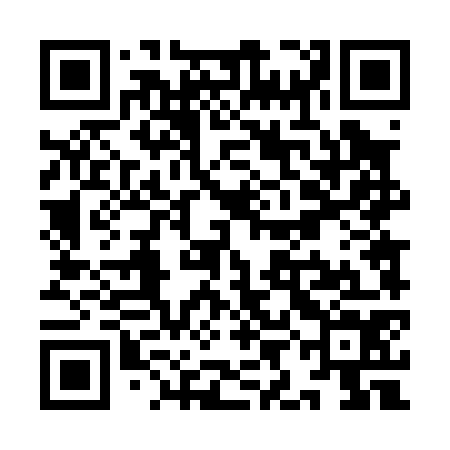 QR code for YID074