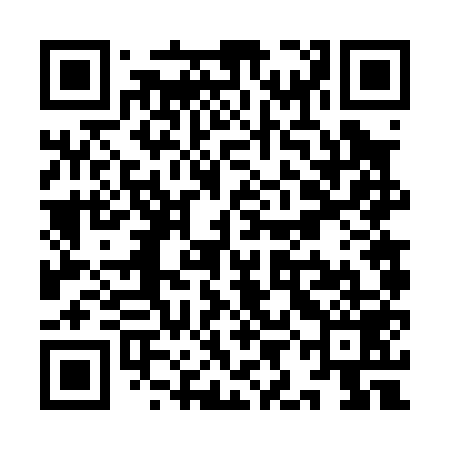QR code for YIF059