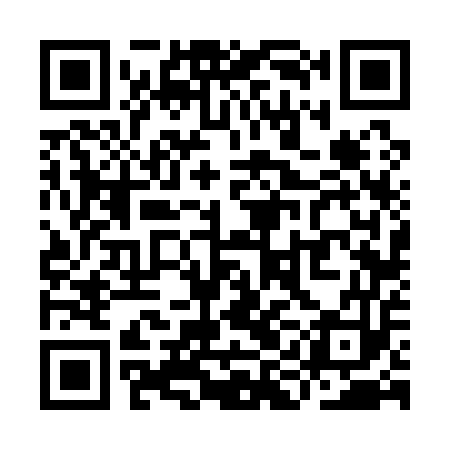 QR code for YIF153
