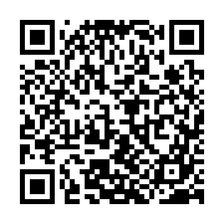 QR code for YIF367