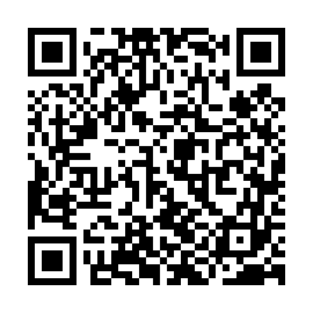 QR code for YIF463