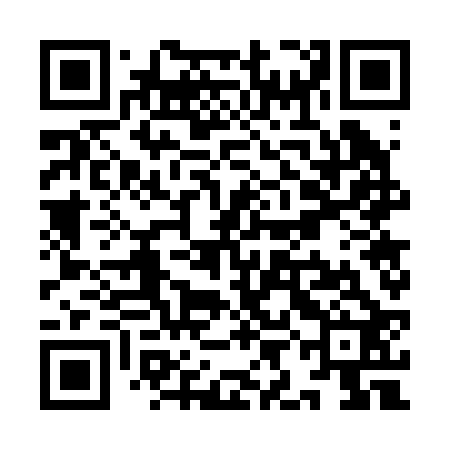 QR code for YIG222