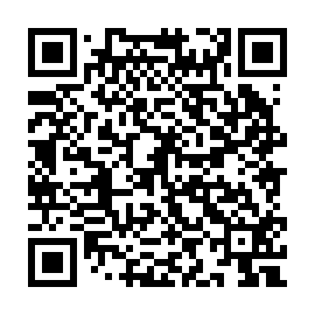 QR code for YIH212
