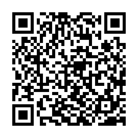 QR code for YIH334