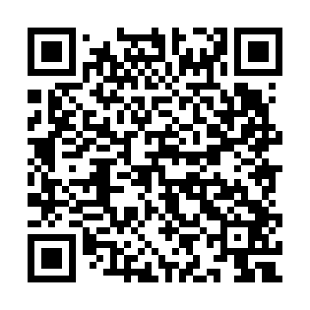 QR code for YIH642