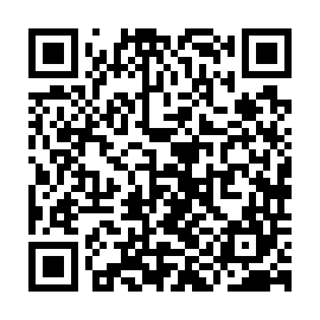 QR code for YIH744