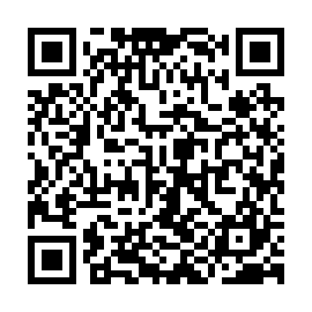 QR code for YII227