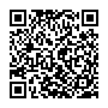 QR code for YII265