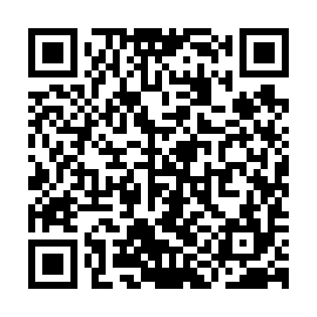 QR code for YII694
