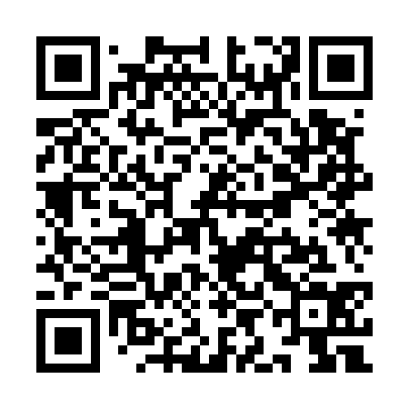QR code for YIK534