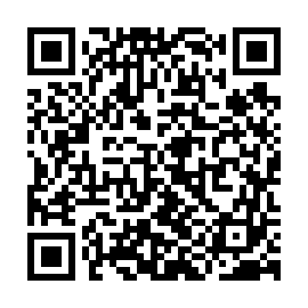 QR code for YIK663