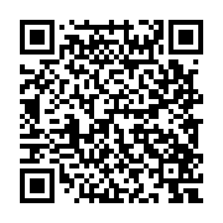 QR code for YIL147